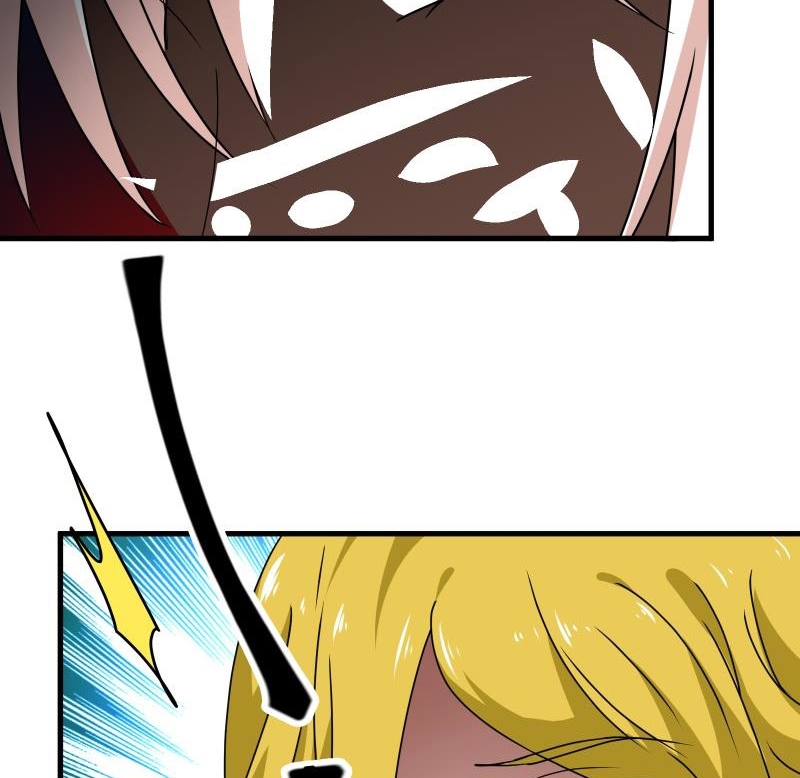 My Plug-in Spirit Ring Chapter 84 Gambar 22